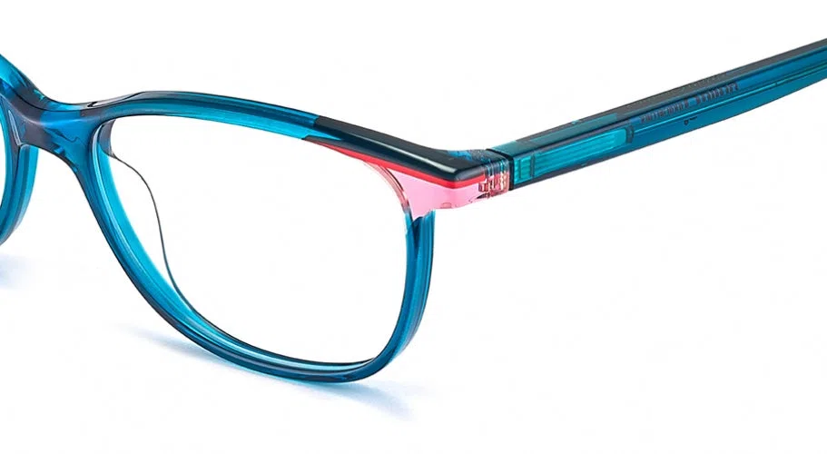 Etnia Barcelona DAUPHINE 22 .P Eyeglasses - view 13